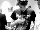 British Invasion