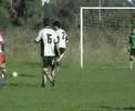 Goles son amores