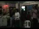 pas.lacss1991_pt17
