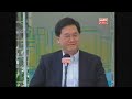 黃毓民力戰保皇奸鬼譚惠珠譚耀宗@城市論壇:政改與五區總辭2009-11-29 3/6