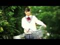 Subeteno Hitoe promotionvtr（OKINAWA...