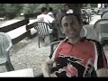 Chamrousse Seiglieres VTT MTB
