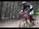Chamrousse Seiglieres VTT MTB