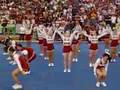 Goleman Varsity Homecoming 07-08