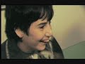 Consegna uova di Pasqua 2008