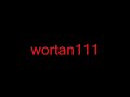 Wolsztyn  03.05.2008 Ty2-911 z poci?giem retro