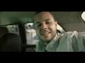 TONY DIZE feat PLAN B - Solos