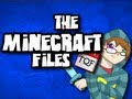 The Minecraft Files - #213 TQF - HOUSING DISTRICT IN THE TREEHOUSE DISTRICT?! (HD)