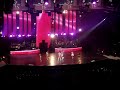 Tata Young - Don\