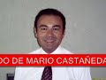 SaLuDo De MaRio CasTa�eDa ( Goku )