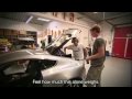 Team Schrick Episode 1 , 4/5 (english subs)
