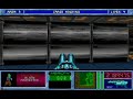 Blake Stone: Planet Strike - Playthrough - Area 3