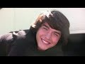 The Teen Comedy Club takes a hearty...
