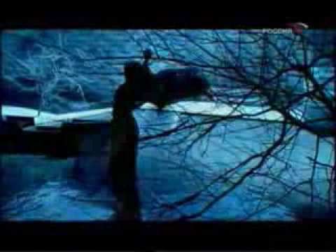 Sofia Rotaru - ???????? ??? | Cherry ...