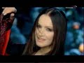 Sofia Rotaru - ???????? ??? | Cherry Orchard Sofia Rotaru - ???????? ??? | Cherry Orchard