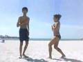 With-You-dancing