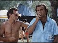 Professione Vacanze - Teo Tecoli playboy