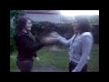 KELLY & JASMIEN