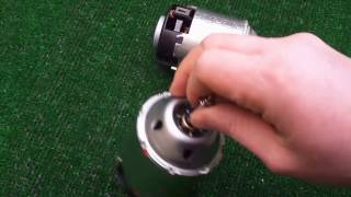 Гарантийный качественный моторчик печки Ниссан Икс трейл Т30 272009H600 ! ! ! Купить! Гарантийный качественный моторчик печки Ниссан Икс трейл Т30 272009H600 ! ! ! Купить!