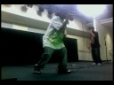 Temple University Show Part 3 of 5