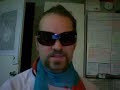 F-XI LDM Video Log Episode 09 - Video Log Auditions F-XI LDM Video Log Episode 09 - Video Log Auditions