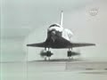 The Space Shuttle ~ A Remarkable Flying Machine Part 3