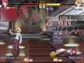 PC - Random = Melty Blood Act Cadenza - Red Arcueid vs Kohaku!