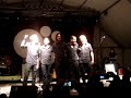 Pixapines i orgulloses amb gossos Pixapines i orgulloses amb gossos
