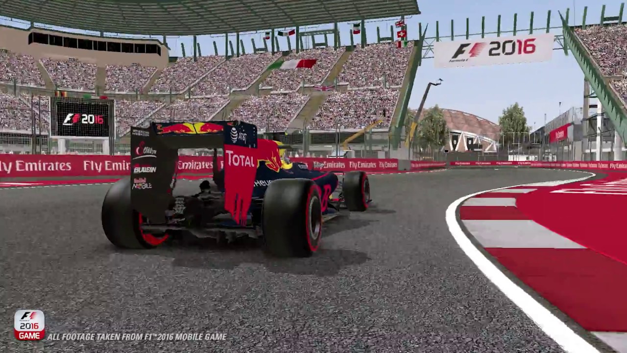 f1 videogame 2016 for mac price f1 videogame 2016 for mac price