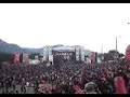 Amor de verano - airbag evento 40 4