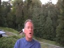 Global Resorts Network, Do Your Due Diligence...