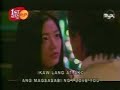 My Sassy Girl Music Video - I Believe (in Tagalog)