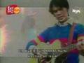 My Sassy Girl Music Video - I Believe (in Tagalog)