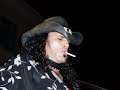 Eric sardinas