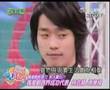 2008-02-26 完全娛樂 - 偶像剧跨界成功代表 林志穎 張棟樑