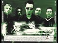Pitchshifter - You Are Free (To Do As We Tell You) Pitchshifter - You Are Free (To Do As We Tell You)