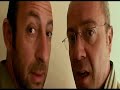 Les.Clefs.De.Bagnole06 Les.Clefs.De.Bagnole06