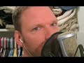 You Raise Me Up (Closet Singer #6)