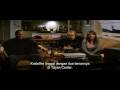 videos de Buddy 3/10 - film Norwegia teks bahasa indonesia