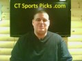 GMAC Bowl: Central Michigan vs Troy