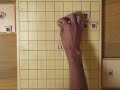 How to play Shogi(??) -Lesson#9- Illegal Pawn drop