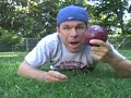 Ultimate Bocce Ball