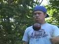 YouTube - Ultimate Bocce Ball
