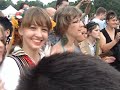 Holloenek Hungarica 1-Debreczyn