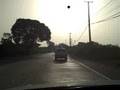 videos de Pointless - Autopista de San Isidro