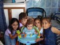 kirsehirli