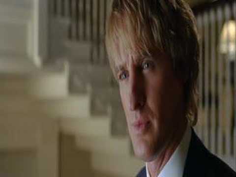 wedding crashers