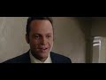 wedding crashers