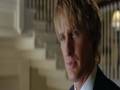 wedding crashers
