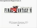 ff6 boss theme